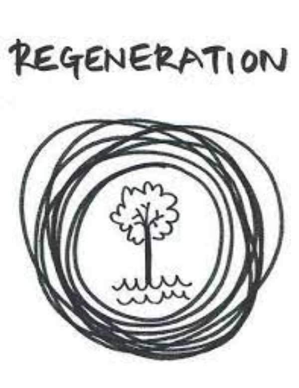 nerve-regeneration